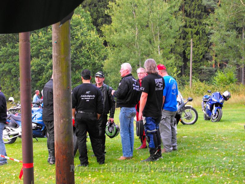 MCE Sommertreffen 2009 - 146.JPG